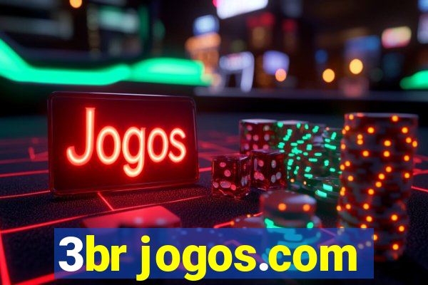 3br jogos.com